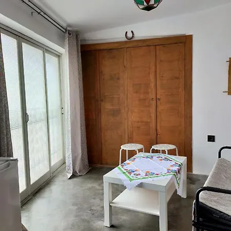 Casa Kunda * גרנדה